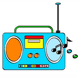 radio bologna in diretta logo