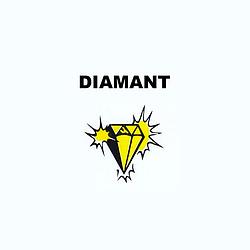 Diamant