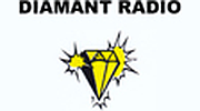 Diamant logo