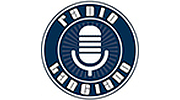 Radio Lanciano