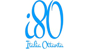 Italia Ottanta - La musica italiana degli ottanta
