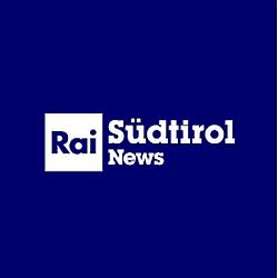 Rai Südtirol