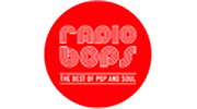 Radiobops Radiobops logo