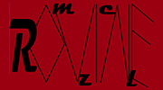 Romuzicale