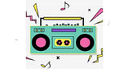 Radio Milano in diretta logo