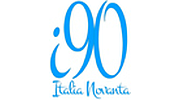 Italia Novanta - La musica italiana dei novanta