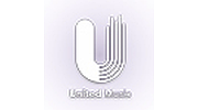 United Music British Pop