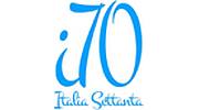 Italia Settanta - La musica italiana dei settanta