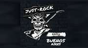 Radio Buenos Aires