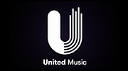 United Music Estate