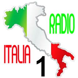 Italia 1 Internet Radio