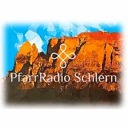PfarrRadio Schlern