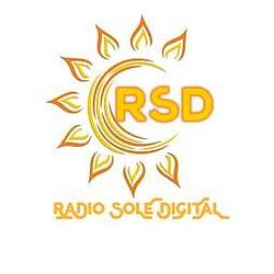 Radio Sole Digital