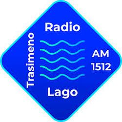Radio Lago Trasimeno logo