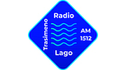 Radio Lago Trasimeno logo