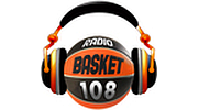 Radio Basket 108