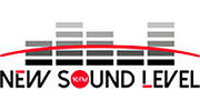 New Sound Level 90 FM
