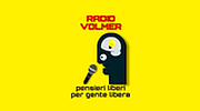 Radio Volmer