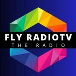 Fly RadioTV Digital