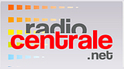 Radio Centrale Radio Centrale logo