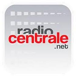 Radio Centrale