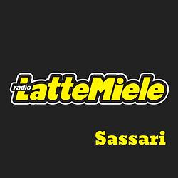 Radio LatteMiele Sassari