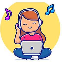 love line radio italy logo