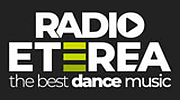 Radio Eterea logo