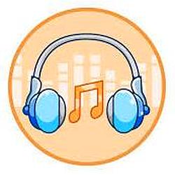 Radio florença web logo