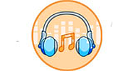 Radio florença web logo