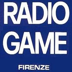 Radio Game Firenze