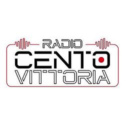 Radio Cento Vittoria