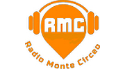 Radio Monte Circeo