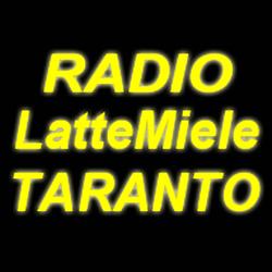 LatteMiele Taranto