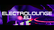 Electro Lounge Electro Lounge logo