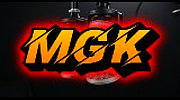 MG Kollyma logo