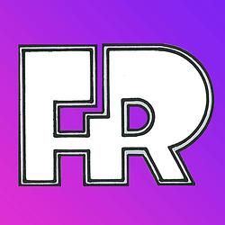 Free Radio Conselve logo