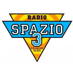 Radio Spazio 3