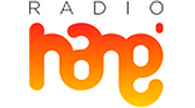 Radio Nané