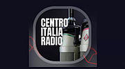 Centro Italia Radio logo