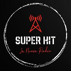 Radio Super HIT