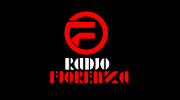 Radio Fiorenza logo