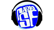 Radio Esseeffe