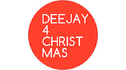 Deejay 4 Christmas logo