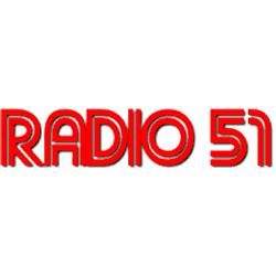 Radio 51