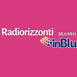 Radiorizzonti inblu