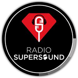 Radio Super Sound