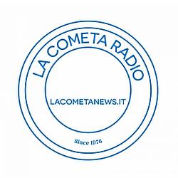 Radio Siderno La Cometa
