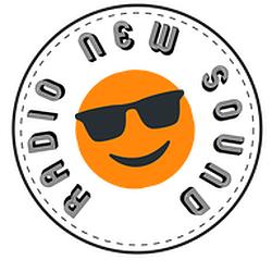 Radio New Sound