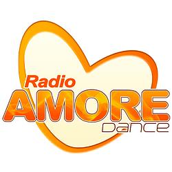 Radio Amore Dance logo